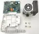 BOSCH-Umruest-Set-Erp-Pumpe-18-kW-8737604584 gallery number 1